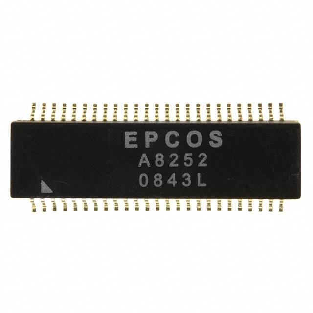 B78476A8252A003TDK Electronics Inc.