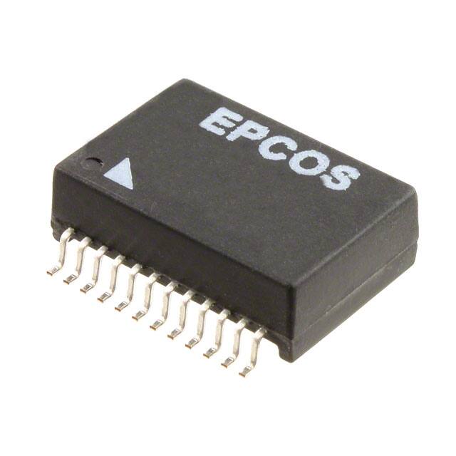B78476A8317A003TDK Electronics Inc.