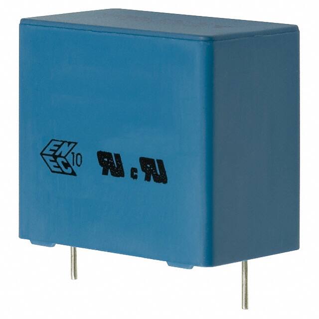 B81130C1225MTDK Electronics Inc.
