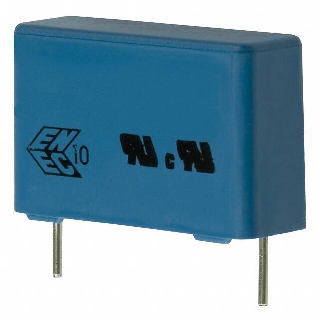 B81122A1683MTDK Electronics Inc.