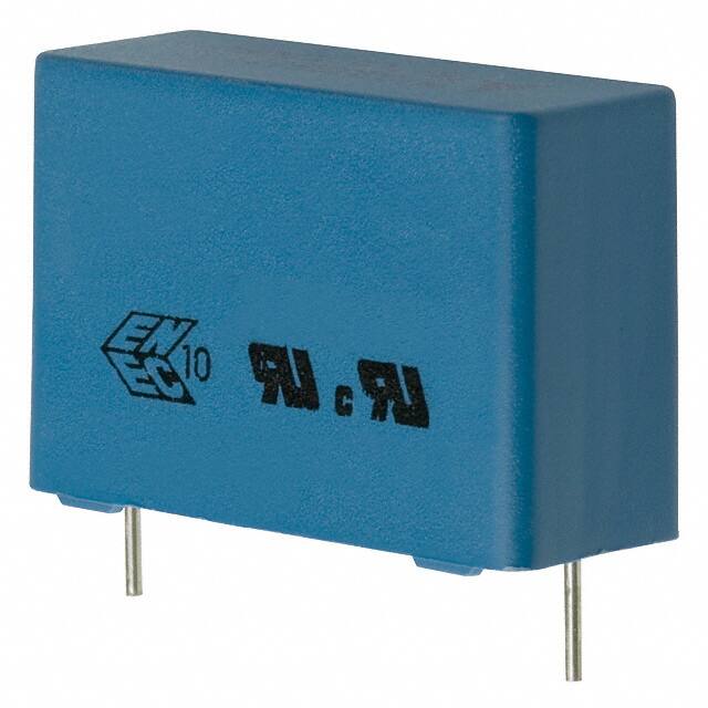 B81122A1154MTDK Electronics Inc.