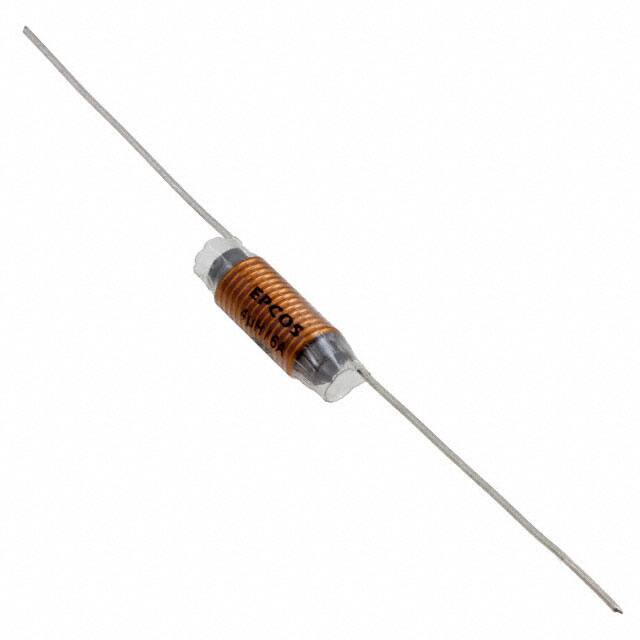 B82111B0000C011TDK Electronics Inc.