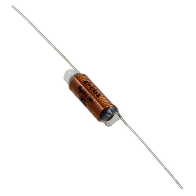 B82111B0000C013TDK Electronics Inc.