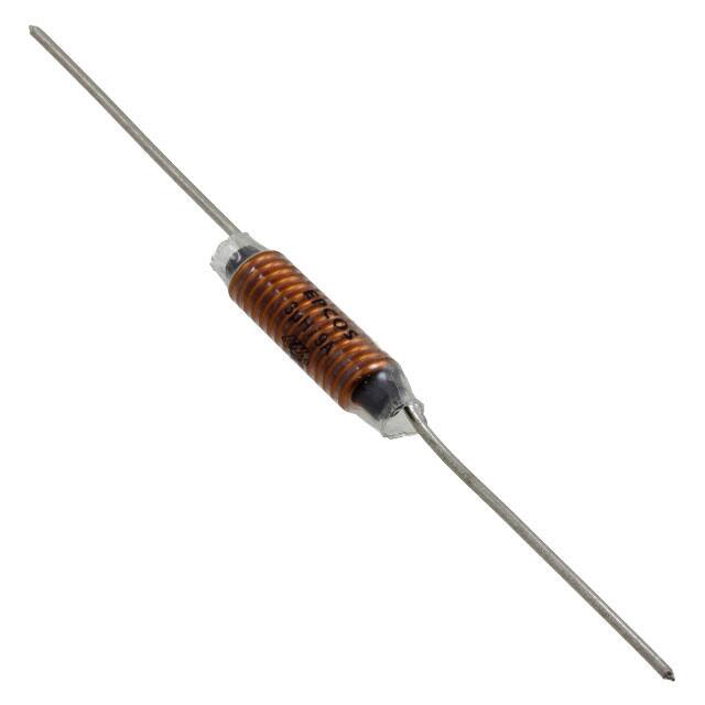B82111B0000C016TDK Electronics Inc.