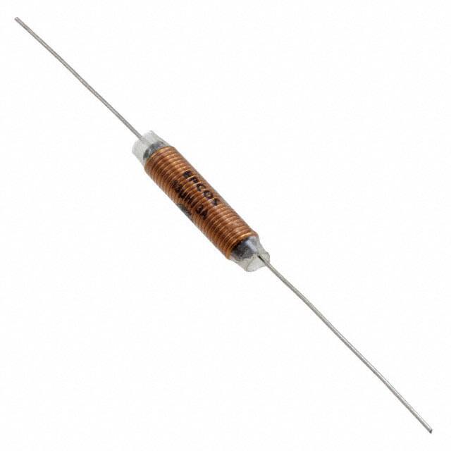 B82111B0000C019TDK Electronics Inc.