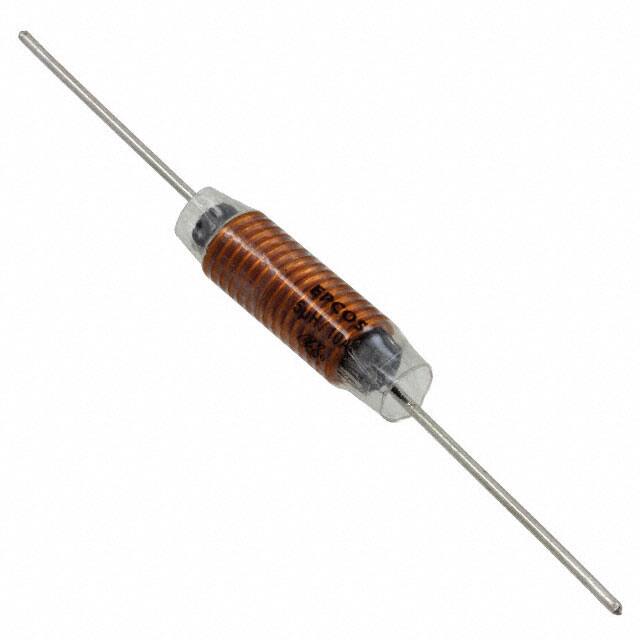 B82111B0000C021TDK Electronics Inc.