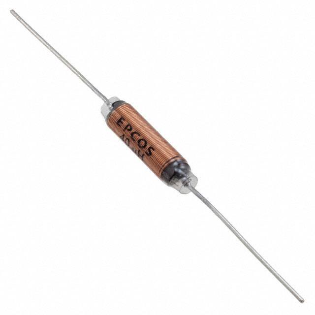 B82111E0000C023TDK Electronics Inc.