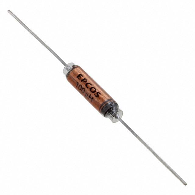 B82111E0000C025TDK Electronics Inc.