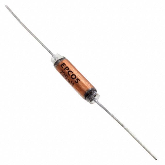 B82111E0000C026TDK Electronics Inc.