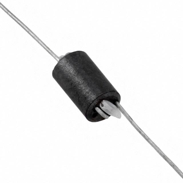 B82114RA1TDK Electronics Inc.