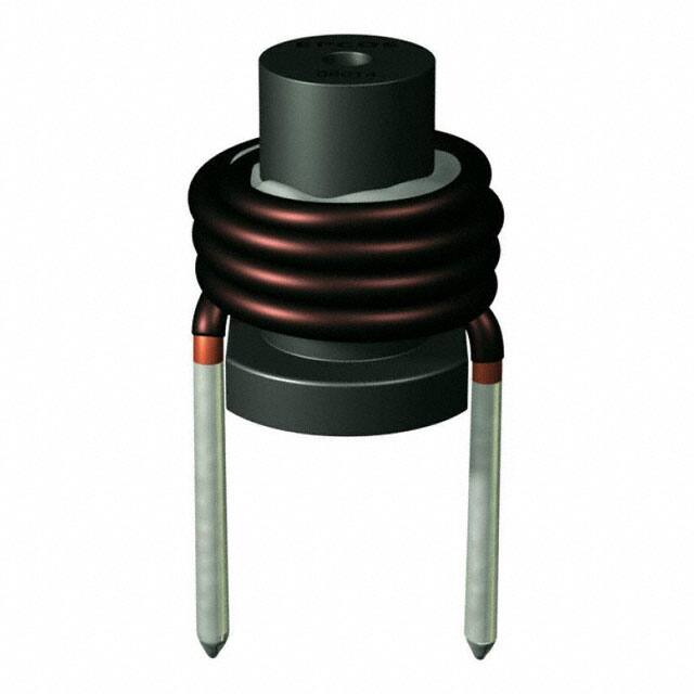 B82116S1221L026TDK Electronics Inc.