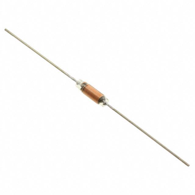 B82131A5151M000TDK Electronics Inc.