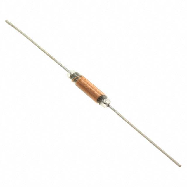 B82132A5152M000TDK Electronics Inc.