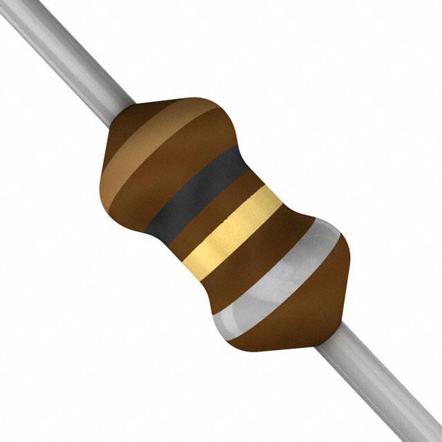 B82141A1102K009TDK Electronics Inc.