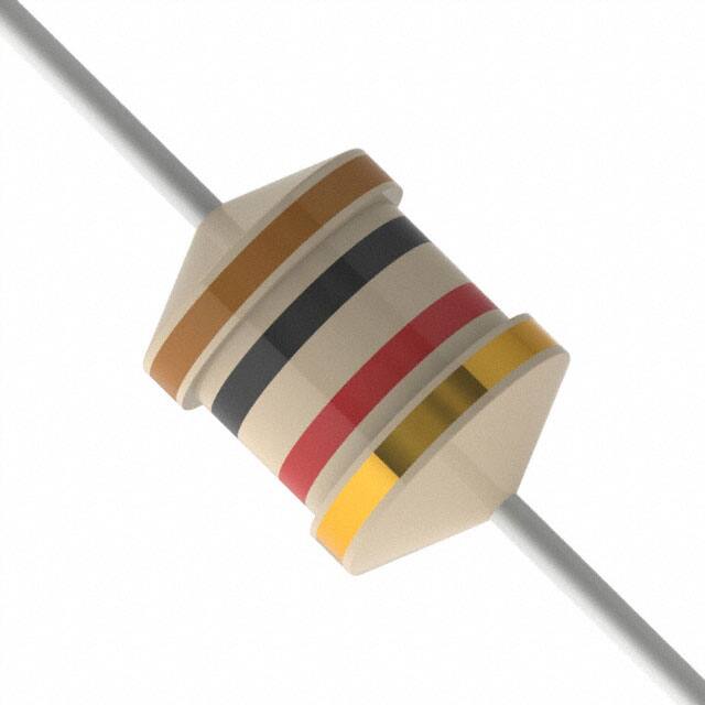B82144F1105J000TDK Electronics Inc.