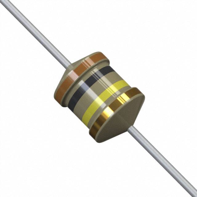 B82144F1107J000TDK Electronics Inc.