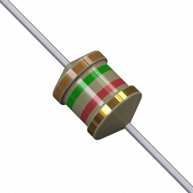 B82144F1155J000TDK Electronics Inc.