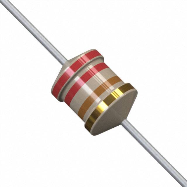 B82144F1224J000TDK Electronics Inc.
