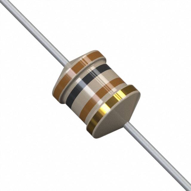 B82144F2104J000TDK Electronics Inc.