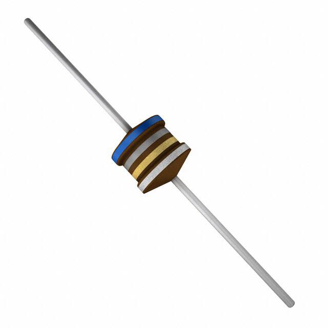 B82144F2682K000TDK Electronics Inc.