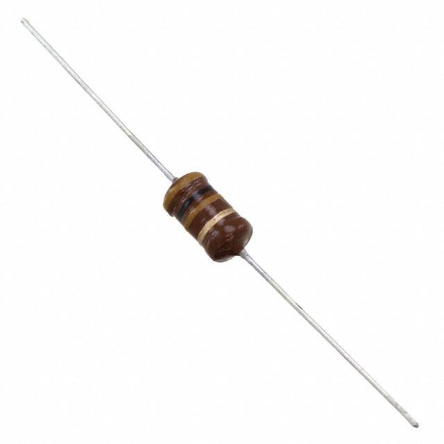B82145A1104J000TDK Electronics Inc.