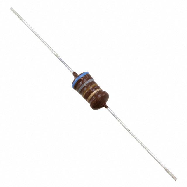B82145A1684J000TDK Electronics Inc.
