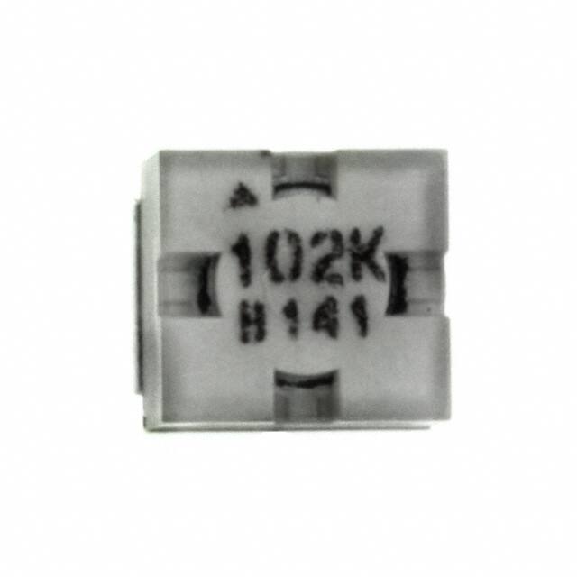 B82442A1102K000TDK Electronics Inc.