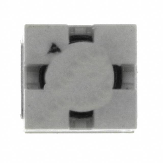 B82442A1103K000TDK Electronics Inc.