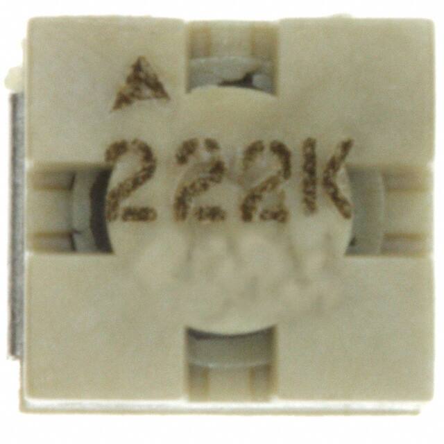 B82442A1222K000TDK Electronics Inc.