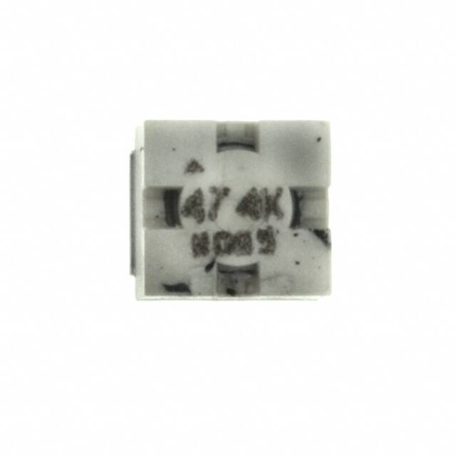 B82442A1474K000TDK Electronics Inc.
