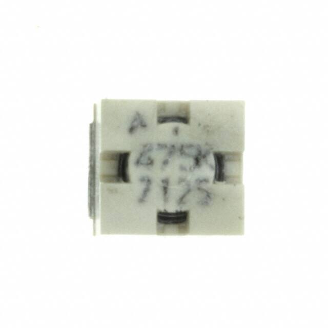 B82442A1475K000TDK Electronics Inc.