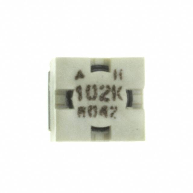 B82442H1102K000TDK Electronics Inc.