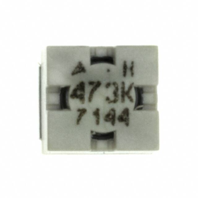 B82442H1473K000TDK Electronics Inc.