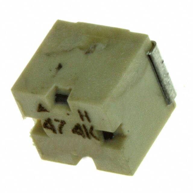 B82442H1474K000TDK Electronics Inc.