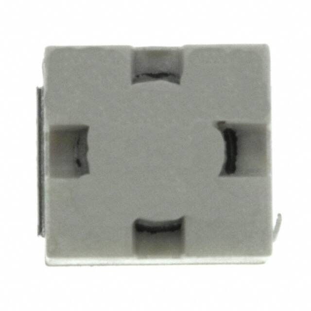 B82442H1475K000TDK Electronics Inc.