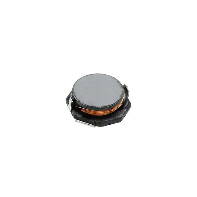 B82451N4754E002TDK Electronics Inc.