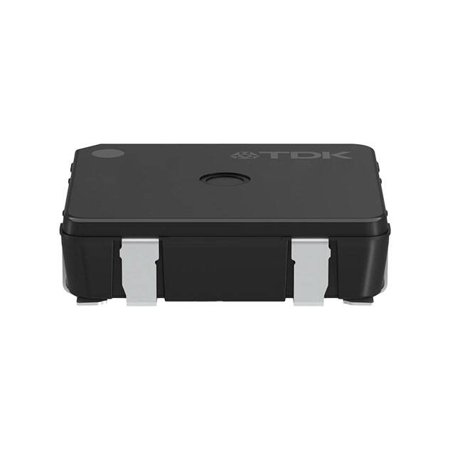 TDK Electronics Inc. B82453C0270A000