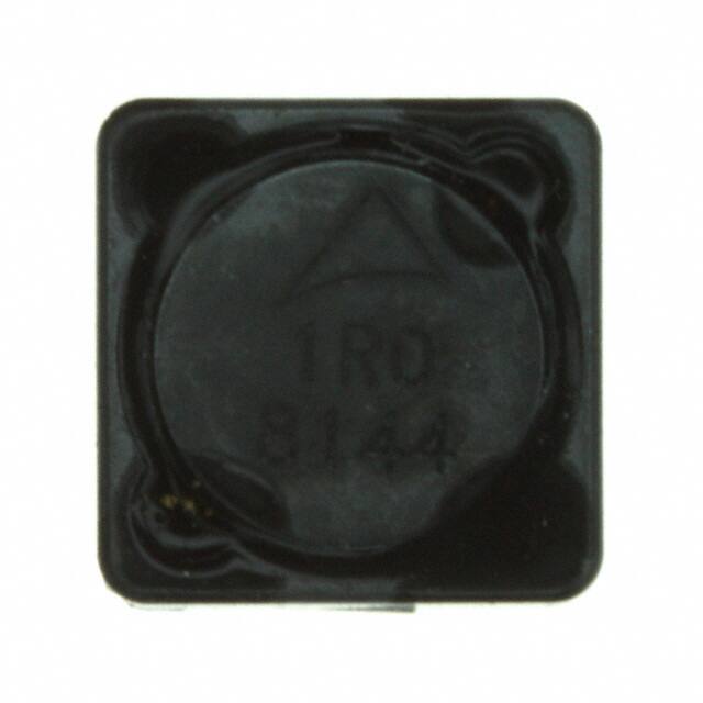 B82464Z4102MTDK Electronics Inc.
