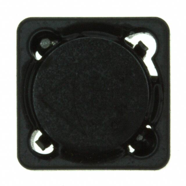 B82464Z4103MTDK Electronics Inc.