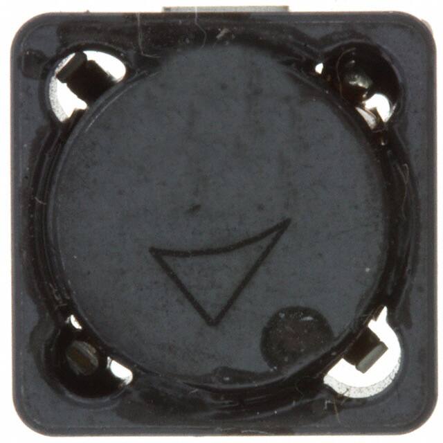 B82464Z4104MTDK Electronics Inc.