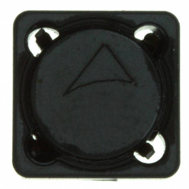 B82464Z4105MTDK Electronics Inc.