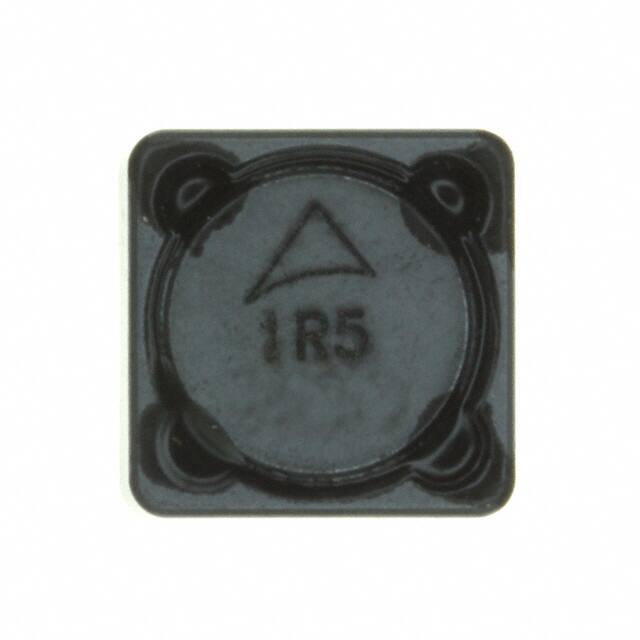 B82464Z4152MTDK Electronics Inc.