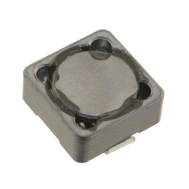 B82464Z4153MTDK Electronics Inc.