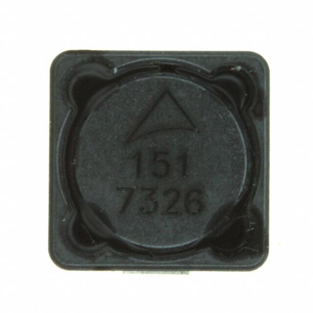 B82464Z4154MTDK Electronics Inc.
