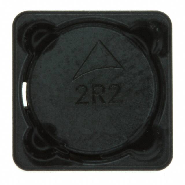 B82464Z4222MTDK Electronics Inc.