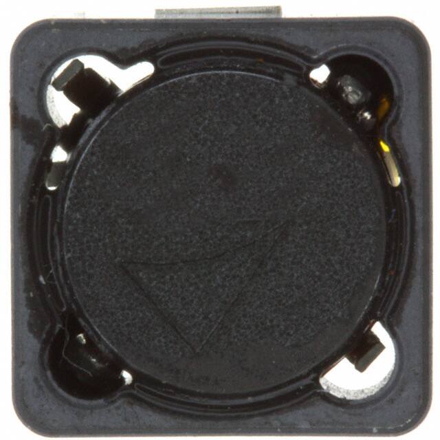 B82464Z4223MTDK Electronics Inc.
