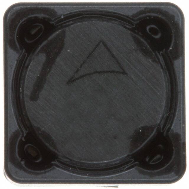 B82464Z4224MTDK Electronics Inc.