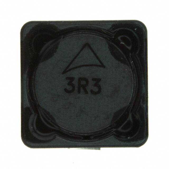 B82464Z4332MTDK Electronics Inc.