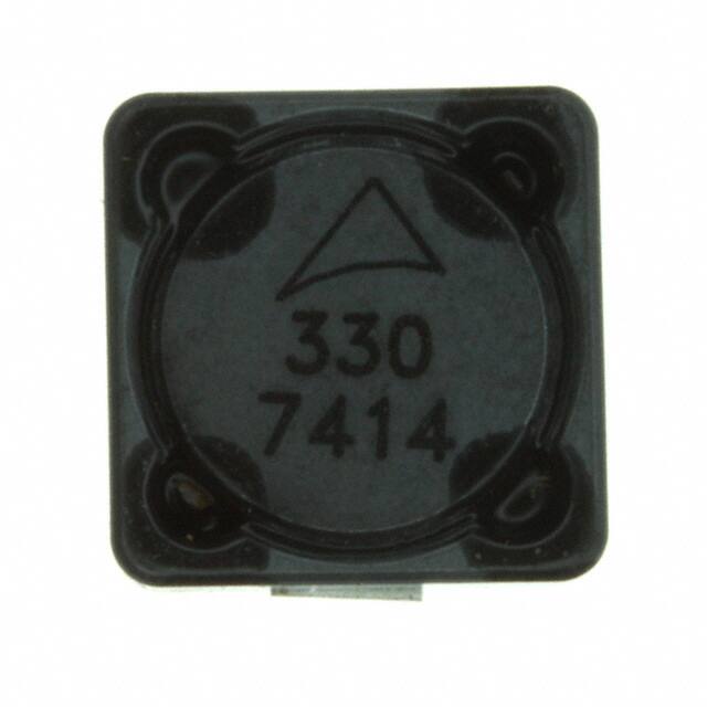 B82464Z4333MTDK Electronics Inc.