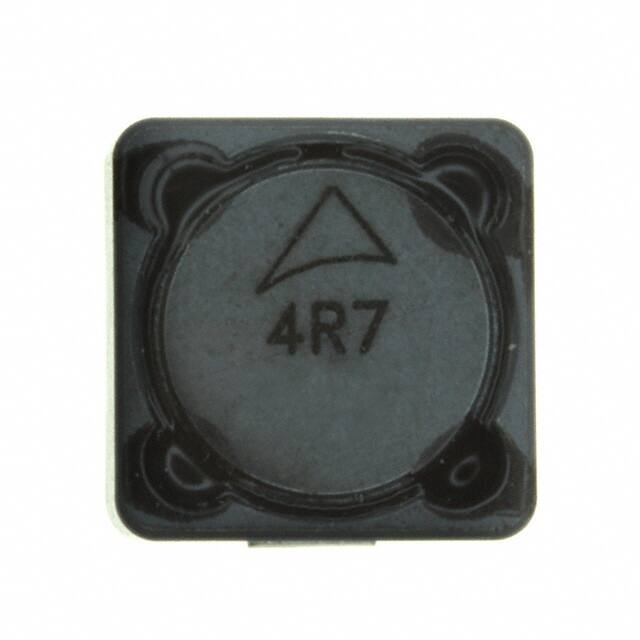 B82464Z4472MTDK Electronics Inc.
